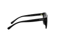 Coach L1149 Sonnenbrille HC 8297U 50028G