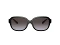Coach L1153 Sonnenbrille HC 8298U 50028G