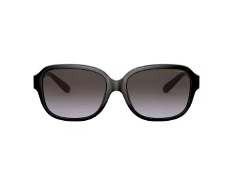 Coach L1153 Sonnenbrille HC 8298U 50028G