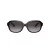Coach L1153 Sonnenbrille HC 8298U 50028G