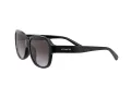 Coach L1153 Sonnenbrille HC 8298U 50028G