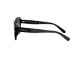 Coach L1153 Sonnenbrille HC 8298U 50028G