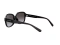 Coach L1153 Sonnenbrille HC 8298U 50028G