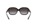 Coach L1153 Sonnenbrille HC 8298U 50028G
