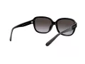 Coach L1153 Sonnenbrille HC 8298U 50028G