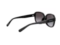 Coach L1153 Sonnenbrille HC 8298U 50028G
