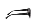 Coach L1153 Sonnenbrille HC 8298U 50028G