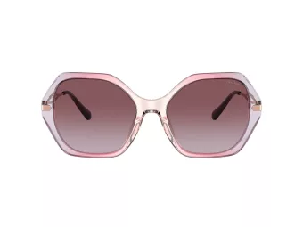 Coach C3445 Sonnenbrille HC 8315 56418H