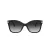 Coach C3446 Sonnenbrille HC 8316 50028G