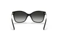 Coach C3446 Sonnenbrille HC 8316 50028G