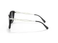 Coach C3446 Sonnenbrille HC 8316 5002T3