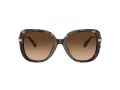 Coach C6180 Sonnenbrille HC 8320 512074