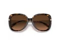 Coach C6180 Sonnenbrille HC 8320 512074