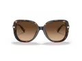 Coach C6180 Sonnenbrille HC 8320 512074