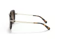 Coach C6180 Sonnenbrille HC 8320 512074