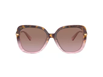 Coach C6180 Sonnenbrille HC 8320 56505M