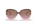 Coach C6180 Sonnenbrille HC 8320 56505M