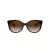 Coach C6181 Sonnenbrille HC 8321 51203B