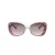 Coach C6183 Sonnenbrille HC 8322 5656U8