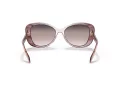 Coach C6183 Sonnenbrille HC 8322 5656U8