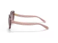 Coach C6183 Sonnenbrille HC 8322 5656U8