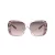Coach C6185 Sonnenbrille HC 8323U 5656U8