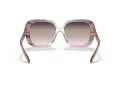 Coach C6185 Sonnenbrille HC 8323U 5656U8