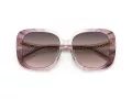 Coach C6185 Sonnenbrille HC 8323U 5656U8