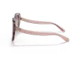 Coach C6185 Sonnenbrille HC 8323U 5656U8