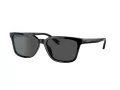 Coach C6196 Sonnenbrille HC 8328U 500287
