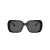 Coach C6188 Sonnenbrille HC 8329U 500287