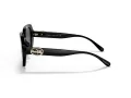 Coach C6188 Sonnenbrille HC 8329U 500287