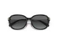 Coach C6199 Sonnenbrille HC 8332D 500211