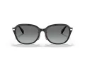 Coach C6199 Sonnenbrille HC 8332D 500211