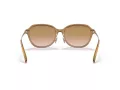 Coach C6199 Sonnenbrille HC 8332D 565413