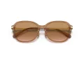 Coach C6199 Sonnenbrille HC 8332D 565413