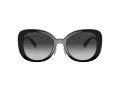 Coach C7995 Sonnenbrille 8333 50023C