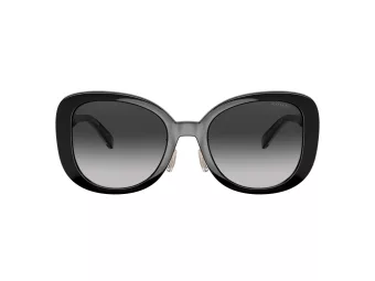 Coach C7995 Sonnenbrille 8333 50023C