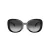 Coach C7995 Sonnenbrille 8333 50023C