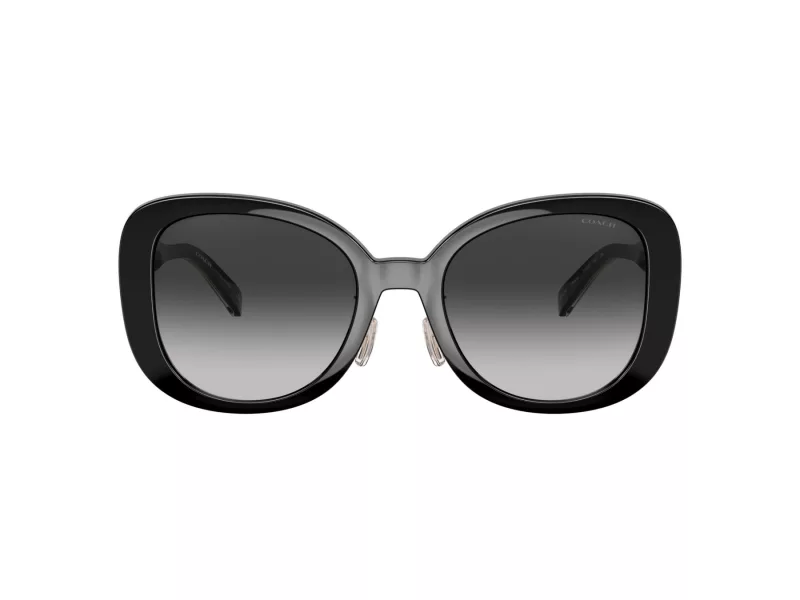 Coach C7995 Sonnenbrille 8333 50023C