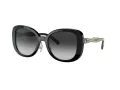 Coach C7995 Sonnenbrille 8333 50023C