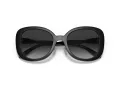 Coach C7995 Sonnenbrille 8333 50023C