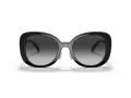 Coach C7995 Sonnenbrille 8333 50023C