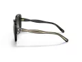 Coach C7995 Sonnenbrille 8333 50023C