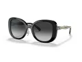 Coach C7995 Sonnenbrille 8333 50023C