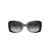 Coach C7994 Sonnenbrille HC 8334U 50023C