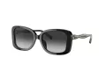 Coach C7994 Sonnenbrille HC 8334U 50023C