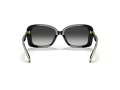 Coach C7994 Sonnenbrille HC 8334U 50023C