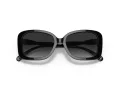 Coach C7994 Sonnenbrille HC 8334U 50023C