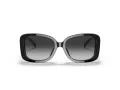Coach C7994 Sonnenbrille HC 8334U 50023C